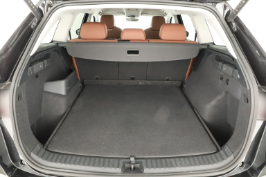 Škoda Kodiaq - 2024