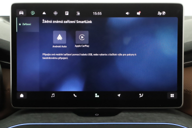 Škoda Kodiaq - 2024