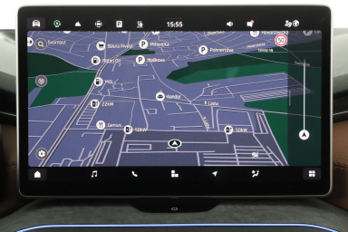 Škoda Kodiaq - 2024