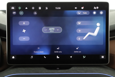 Škoda Kodiaq - 2024