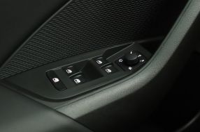 Škoda Octavia - 2024