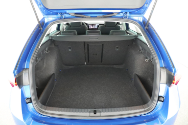 Škoda Octavia - 2024