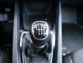 Škoda Octavia - 2024