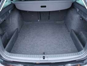 Škoda Octavia - 2024