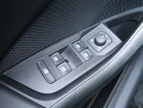 Škoda Octavia - 2024