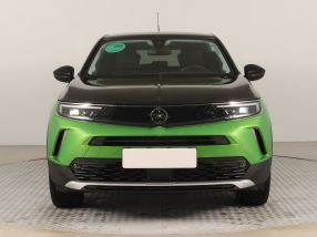 Opel Mokka-e - 2021
