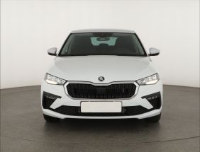 Škoda Scala - 2024