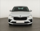 Škoda Scala, 2024