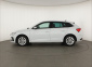 Škoda Scala, 2024