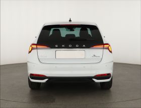 Škoda Scala - 2024