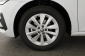 Škoda Scala, 2024