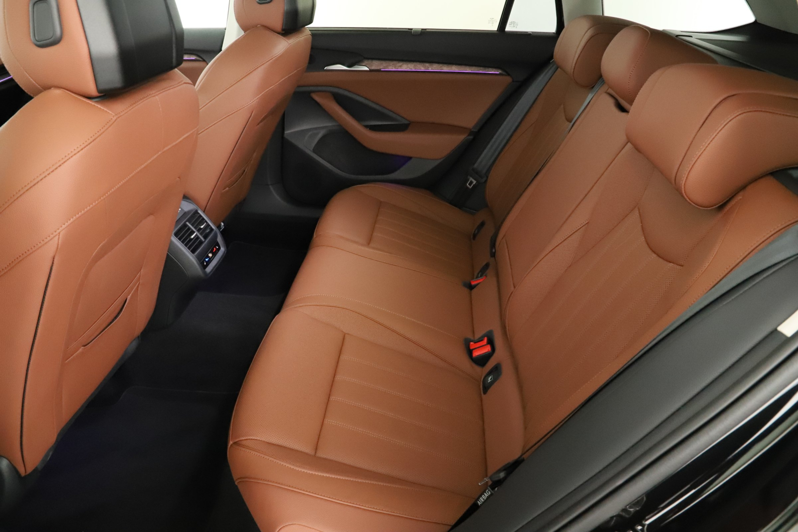 Škoda Superb - 2024