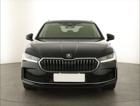 Skoda Superb - 2024