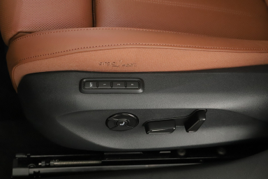 Škoda Superb - 2024