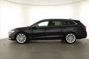 Skoda Superb - 2024