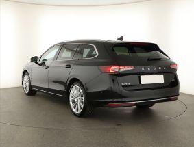 Skoda Superb - 2024
