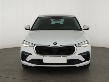 Škoda Scala - 2024