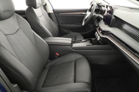 Škoda Superb - 2024