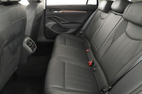 Škoda Superb - 2024