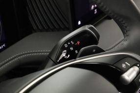 Škoda Superb - 2024