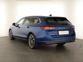 Skoda Superb - 2024