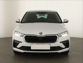 Skoda Scala - 2024