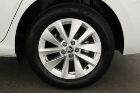 Škoda Scala - 2024
