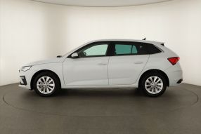 Skoda Scala - 2024