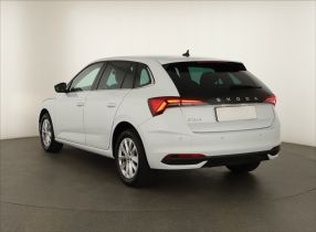 Skoda Scala - 2024