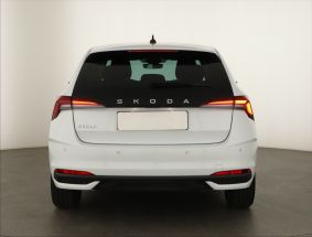 Škoda Scala - 2024