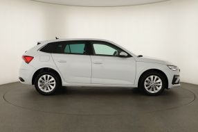 Škoda Scala - 2024