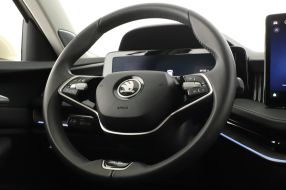 Škoda Superb - 2024