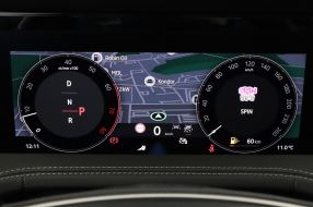 Škoda Superb - 2024