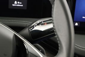 Škoda Superb - 2024