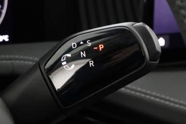 Škoda Superb - 2024