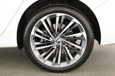 Škoda Superb - 2024