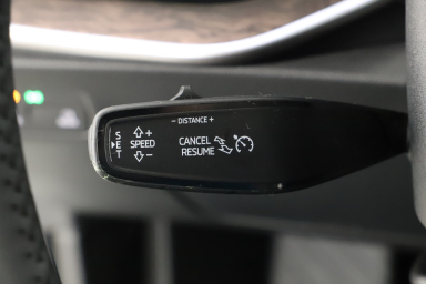 Škoda Superb - 2024