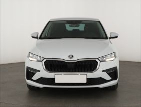 Skoda Scala - 2024