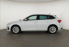 Skoda Scala - 2024