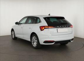 Skoda Scala - 2024