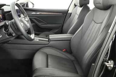Škoda Superb - 2024