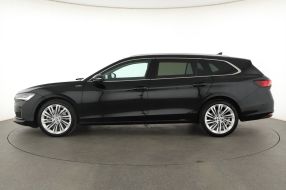 Skoda Superb - 2024