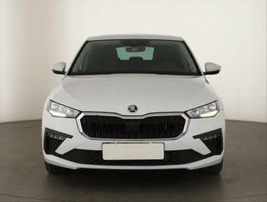 Škoda Scala - 2024