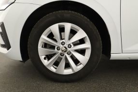 Škoda Scala - 2024