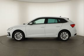Skoda Scala - 2024