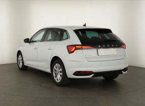 Skoda Scala - 2024