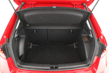 Škoda Fabia - 2024