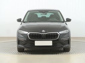 Skoda Scala - 2024