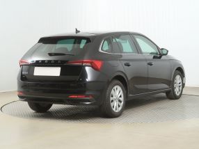 Škoda Scala - 2024