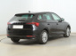 Škoda Scala, 2024